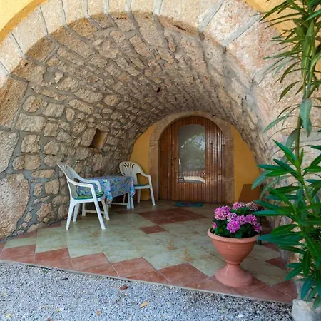 Marina Apartment Malinska Exterior photo